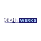 Drain Werks