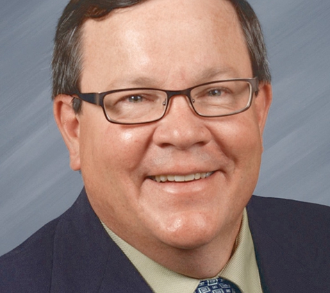 Bill  Cunningham- Country Financial - Hannibal, MO