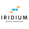 Iridium Digital Marketing gallery