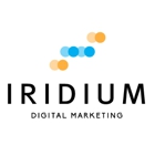 Iridium Digital Marketing