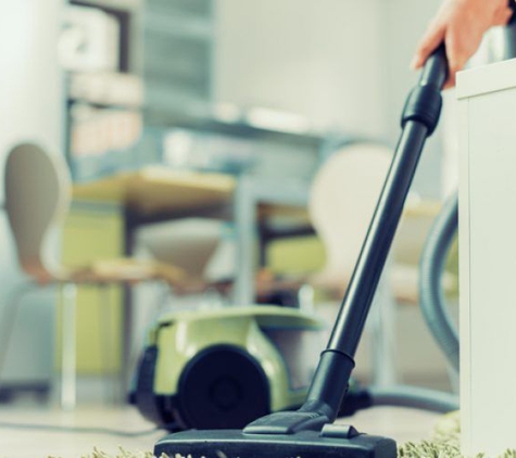 WOW Cleaning Service Wagga - Bourkelands, NSW. House Cleaners Wagga Wagga