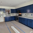 Excell Contracting Services, Inc. - General Contractors