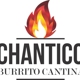 Chantico Burrito Cantina