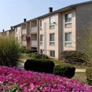 Tall Oaks Apartment Homes - Apartments