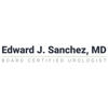 Edward Sanchez, MD gallery