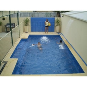 Gallery Image Number 1