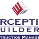 Perception Builders LLC