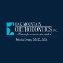 Oak Mountain Orthodontics - Orthodontists