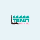 Traut Wells, Inc.