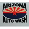 Arizona Auto Wash gallery