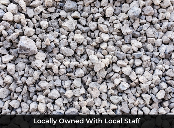 Ben's Skip Bins - Alstonville, NSW. Locally Owned With Local Staff