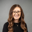 Devyn Stillwell, BCBA - Mental Health Services