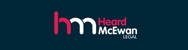 Heard McEwan Legal, Wollongong - Wills, Probates & Estates
