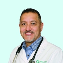 Edward Sebastian Leyva, MD - Physicians & Surgeons, Family Medicine & General Practice