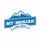 Mt. Moriah Auto Sales