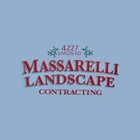 Massarelli Landscaping