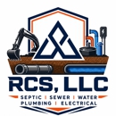 Raburn Contracting Services