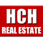 HCH Real Estate