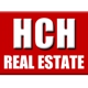 HCH Real Estate