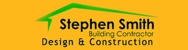 Stephen Smith - Building Contractors
