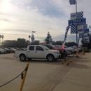 Ford of Ventura - New Car Dealers
