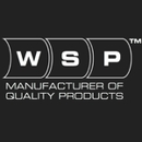 Washington Security Products Inc. - Plastics & Plastic Products