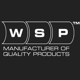 Washington Security Products Inc.