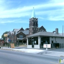 Florissant Chop Suey - Chinese Restaurants