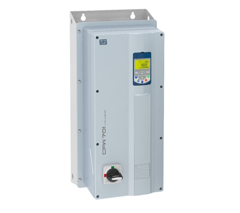 GEM Electric Motors - Shepparton, VIC
