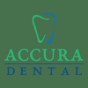 Accura Dental gallery