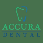 Accura Dental