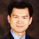 Dr. Chien Yuan Cheng, DDS, MD - Oral & Maxillofacial Surgery