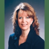 Diane Hagen - State Farm Insurance Agent gallery