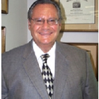 Berman, William S MD,Pa