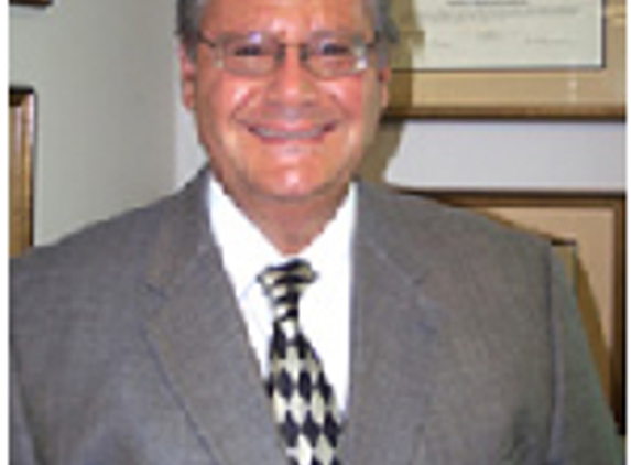 Berman, William S MD,Pa - Boynton Beach, FL