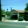 Mario's Automotive Service gallery