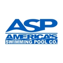 ASP - America's Swimming Pool Company of East El Paso - Swimming Pool Repair & Service