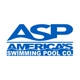 ASP - America's Swimming Pool Company of Charlotte