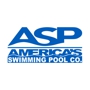 ASP - America's Swimming Pool Company of Atlanta