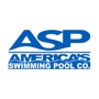 ASP - America's Swimming Pool Company of East Fort Worth
