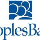 PeoplesBank Banking Center & Videobanker ITM - Commercial & Savings Banks