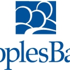 PeoplesBank