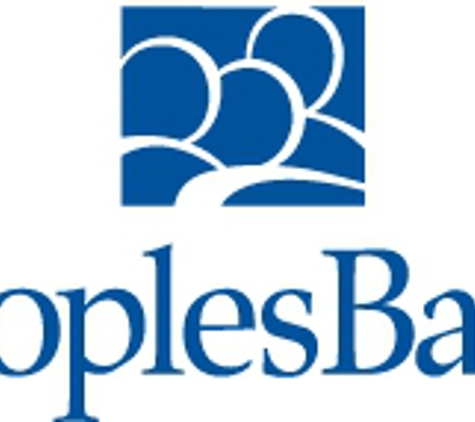 PeoplesBank Banking Center & VideoBankerITM - Amherst, MA