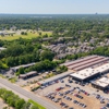 Devon Self Storage Memphis, Tennessee gallery