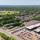 Devon Self Storage Memphis, Tennessee