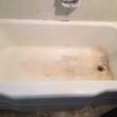 Porcelain Genie - Bathtubs & Sinks-Repair & Refinish