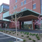 Akron Children's Psychiatric Intake Response Center, Akron