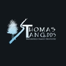 Brookfield Family Dentistry: Thomas Tang, DDS - Cosmetic Dentistry