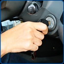 Locksmith Wickenburg - Locks & Locksmiths