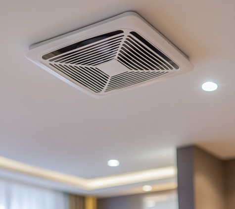 MB Airconditioning